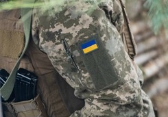 Rosja i Ukraina wymieniają jeńców wojennych. Liczba robi wrażenie