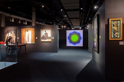 Desa rozważa debiut na GPW. Firma złożyła prospekt emisyjny w KNF