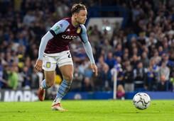 Rzecznik PZPN: Matty Cash może zadebiutować w polskiej kadrze, bo ma paszport