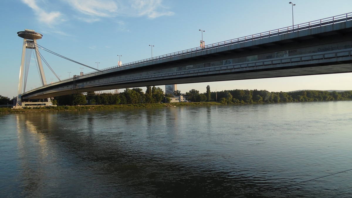 My was przepraszam, Przyjaciele, my was bardzo przepraszamy za rząd PO-PSL – to miało być zupełnie inaczej