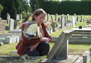 Izgubila sina jedinca, pa se prijavila za eutanaziju: "Moj život, moj izbor" (ILUSTRACIJA)