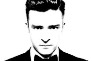 timberlake 2020