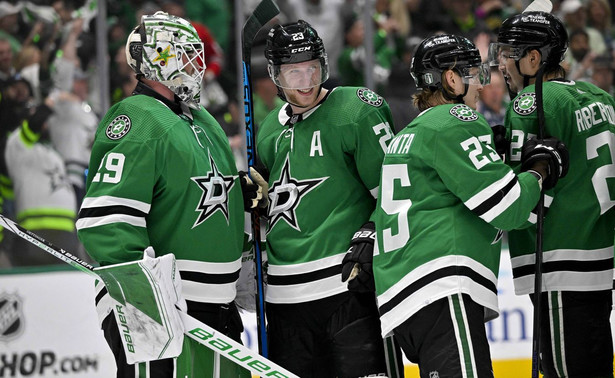 Dallas Stars