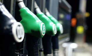 Inflacja 2022. Ekonomista: Wskaźnik będą napędzać ceny energii i żywności