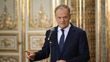 Tusk zapowiada rozmowę z Nawrockim. Chodzi o bezpieczeństwo Ukrainy
