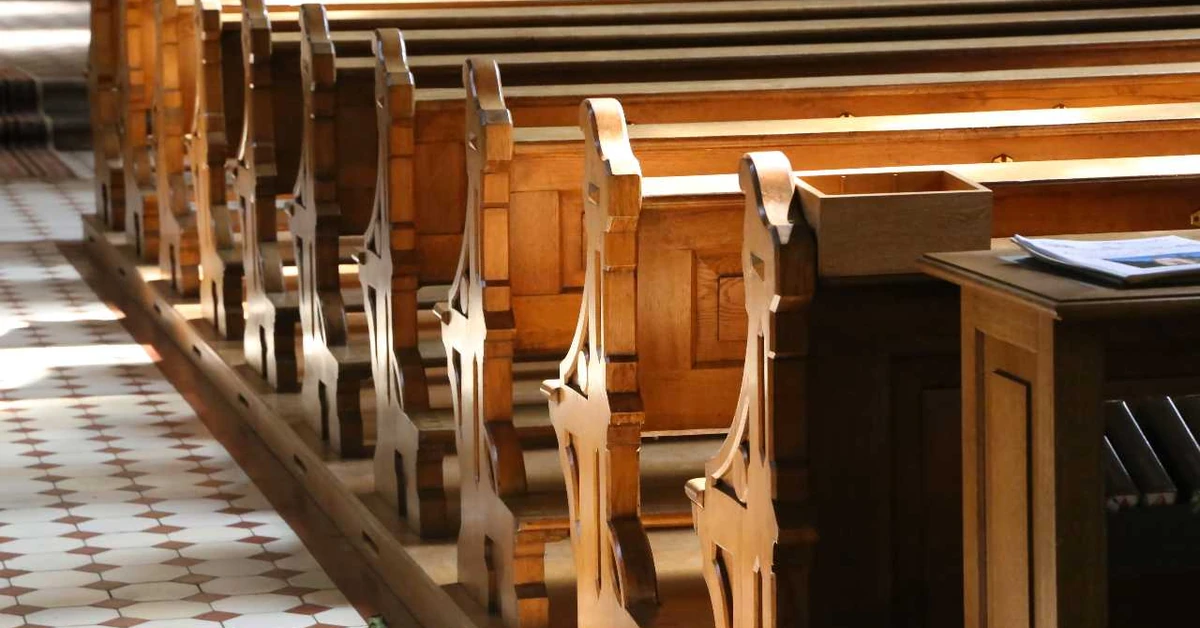 "Przepraszam mamo, nie chciałem". 13-latek zaatakował brata. Podano szczegóły pogrzebu