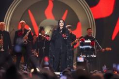 Koncert 'Tysiąclecie Korony Polskiej'. Data, miejsce, godzina. Kiedy i gdzie oglądać?