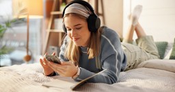 matura 2026: telefon, tiktok i nauka. jak pogodzić jedno z drugim