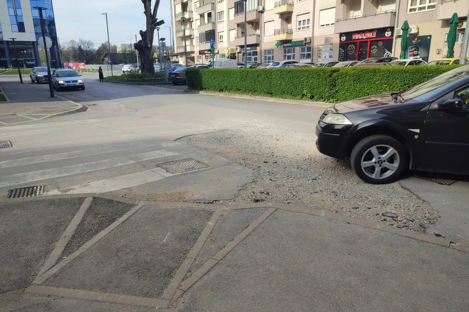 ulica-svetozara-markovica