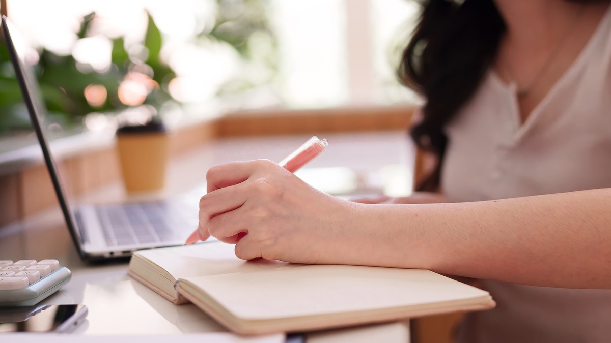 Błyskawiczny QUIZ o nowych zasadach ortografii. Będzie trudno, 100 proc. tylko dla orłów