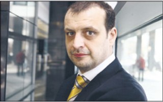 Jak wykorzystać produkty bankowości transakcyjnej