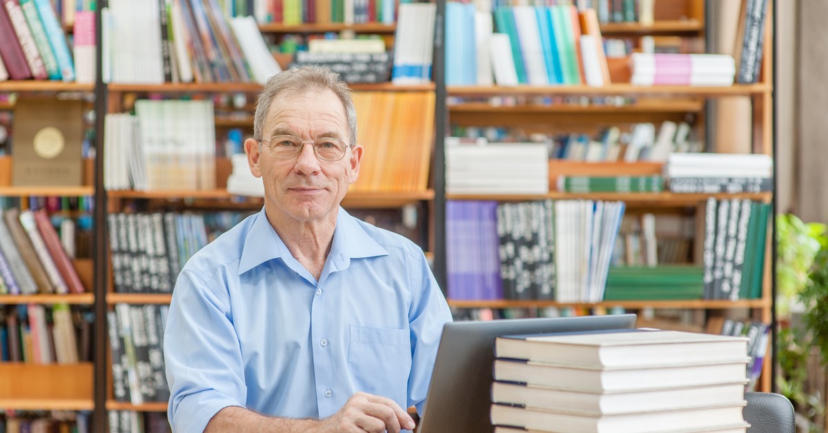 Nauczycielskie świadczenia kompensacyjne 2025. Ile wynosi średnia kompensówka? Najnowsze dane ZUS