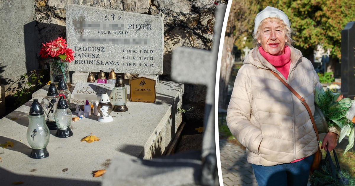 Śmierć Madzi z Sosnowca. Ludzie pamiętają o jej tragicznym losie. "Czas nie leczy ran"