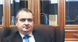 Akt notarialny wchodzi w erę cyfrową