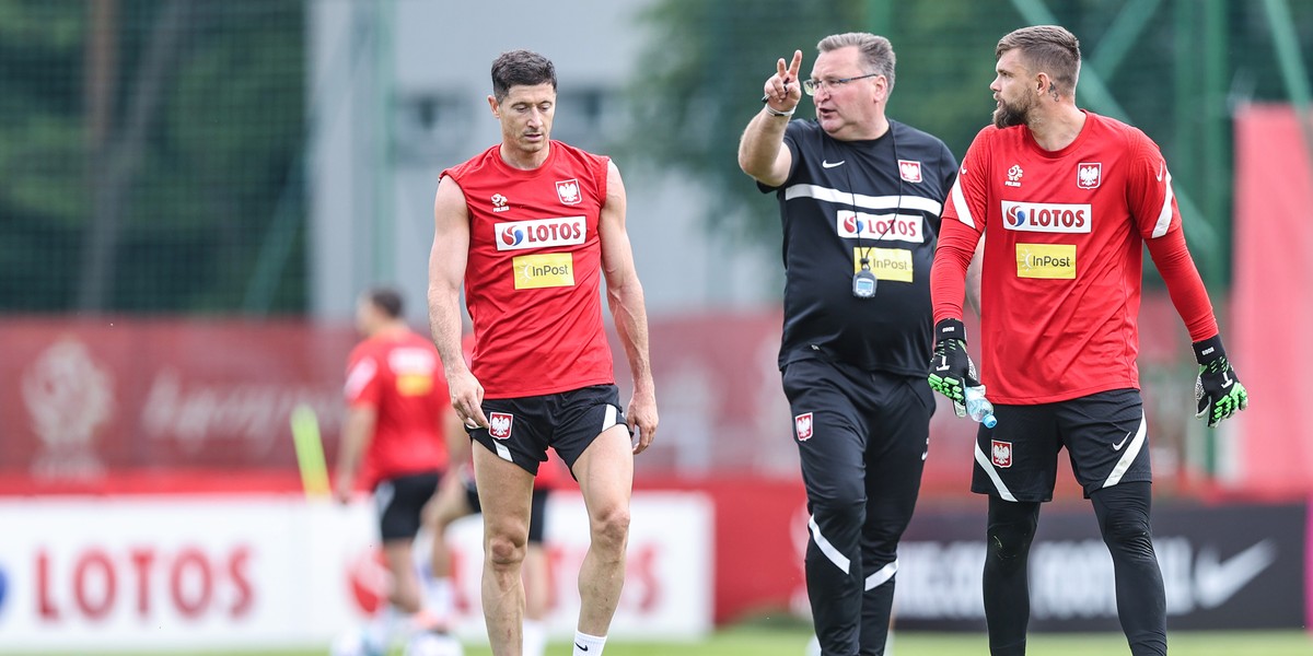 Bartłomiej Drągowski blisko przenosin do Premier League. 