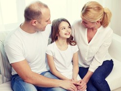 Masz czas tylko do 30 kwietnia. Dla rodziców to szansa na dodatkowe nawet kilka tys. zł