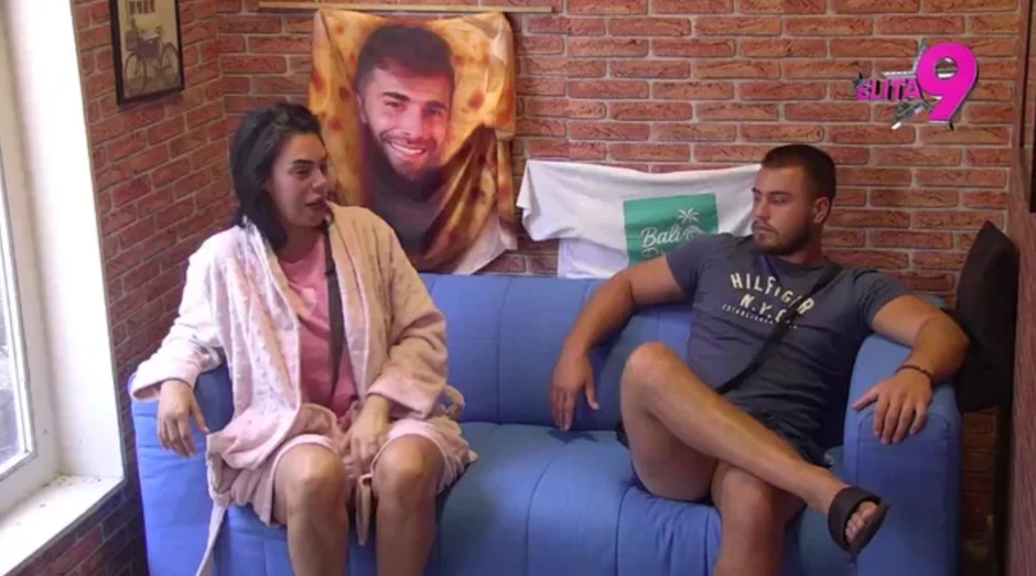 Mina Vrbaški preklinje za novu šansu: "Ako treba da klečim svaki dan"