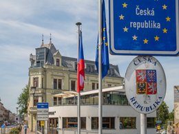 Czechy bardziej atrakcyjne podatkowo? Porównanie z Polską daje jasną odpowiedź