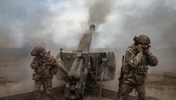 Pentagon zdecydował. Ukraina może dostać superrakiety od USA