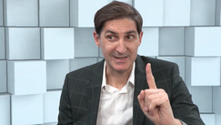 "Ne cedite limun, ovako ja počinjem dan zimi": Dr Čubrilo o pravilnim jutarnjim navikama