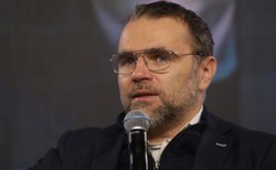 Dr Jacek Bartosiak o polskim wojsku: Jeśli coś w nim działa, to dupokryjki