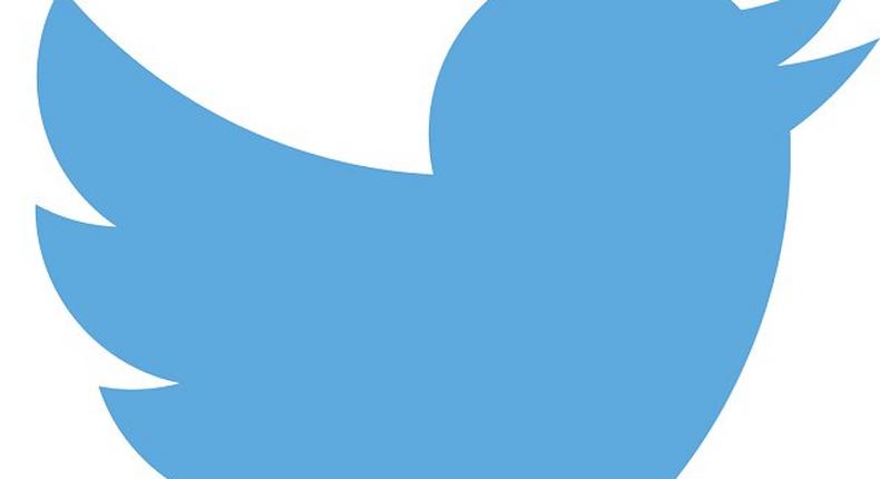 Twitter-Logo