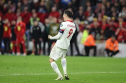 Robert Lewandowski ogłosił sensacyjną informację. Dotyczy jego przyszłości