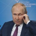 Putin mógł przesadzić z gazowym szantażem. Strategia Kremla ma słaby punkt