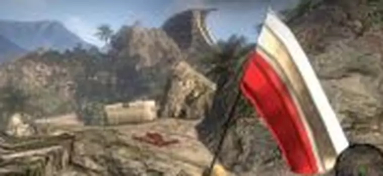 Jeszcze więcej easter eggów z Dead Island