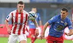 Ekstraklasa. To nie do wiary! Królowie remisów znów to zrobili