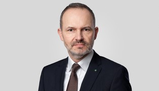 Hetman: Członkowie zarządu PAIH zostali odwołani