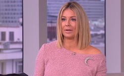 Małgorzata Rozenek-Majdan o cudzie in vitro