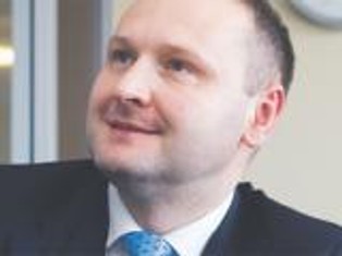 Biogazownie to źródło czystej energii