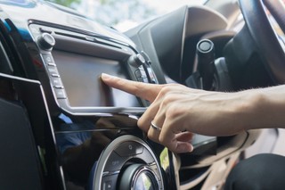 Radio cyfrowe się rozpędzi i wejdzie na główne szlaki