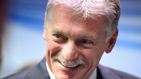 Reakcja Kremla nie pozostawia złudzeń. Ukraina musi oddać część terytorium