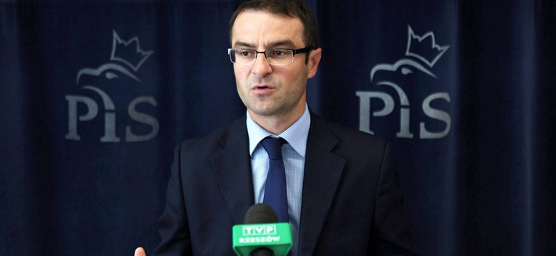 Kto winny w sprawie KPO? "Bruksela nie jest zainteresowana wygraną PiS"
