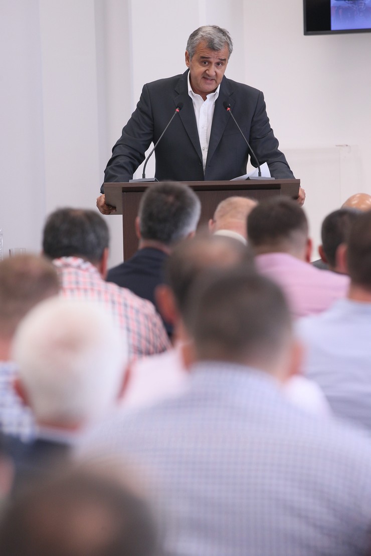 Božidar Đurković