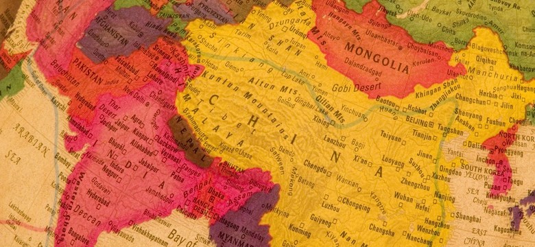 Wstrząsające badania z Azji. Jeden na czterech mężczyzn zgwałcił kobietę