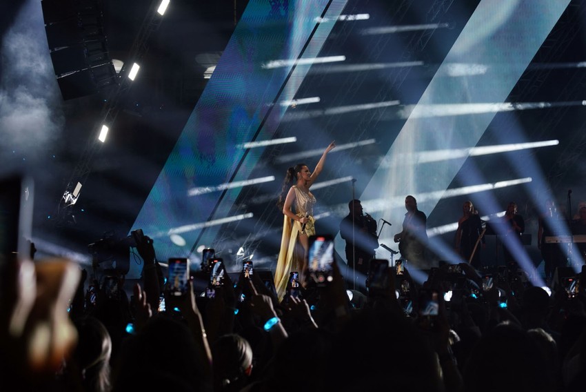 Aleksandra Prijović