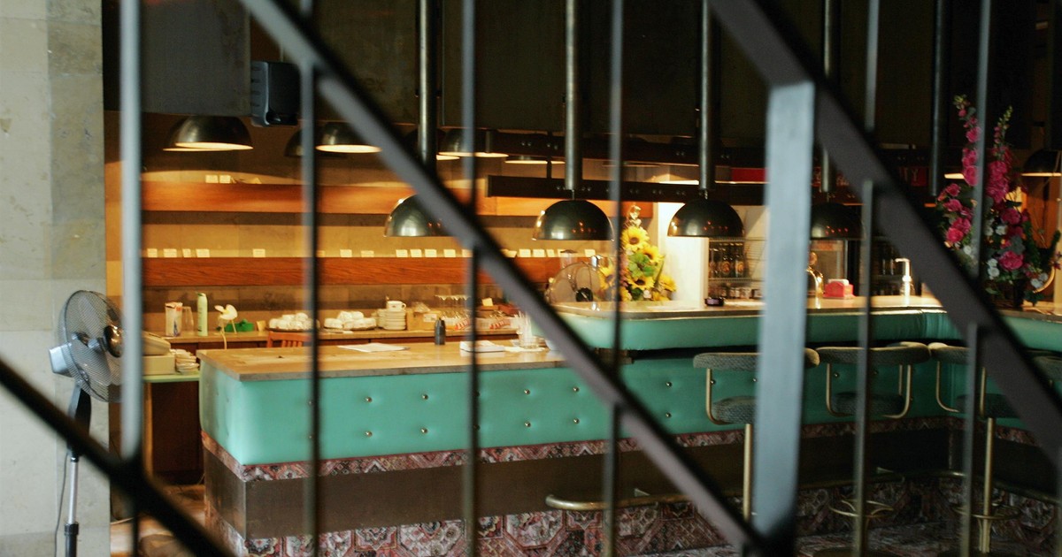 Kilka tysięcy litrów piwa i kilkaset litrów wódki. Tyle alkoholu wypito w Sejmie