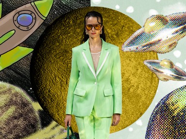 Napi horoszkóp: Az Ikrek legyen óvatos, a Rák védje az anyagi érdekeit - november 8.