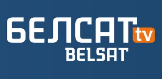 TV Biełsat