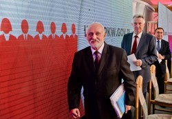 Głosy nieważne wypaczyły wynik wyborów? Jest opinia eksperta