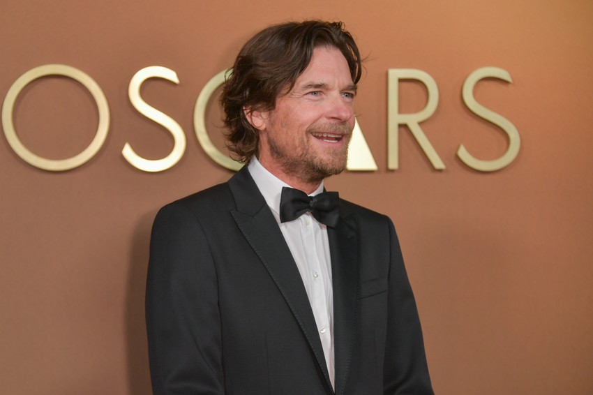 Jason Bateman
