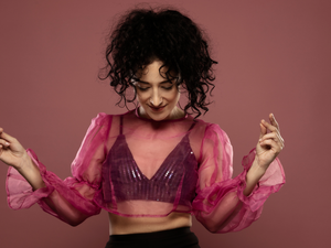 Ez a módszer fogja hamar helyrehozni a bélflórádat egy antibiotikum-kúra után