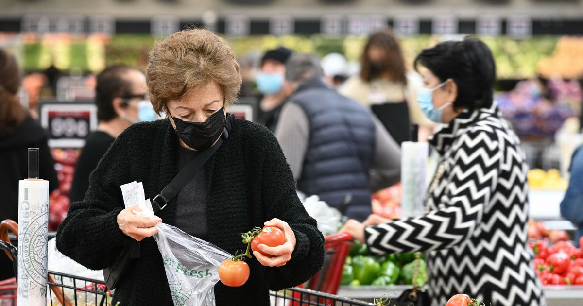 Wie Deutschland und die Tschechen gegen die Inflation kämpfen