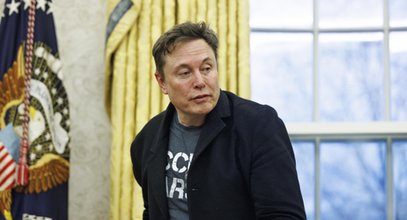 Gwóźdź do trumny? Elon Musk zmaga się z wielkim problemem