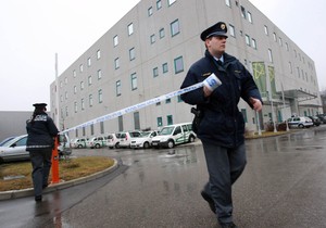 117619_0603-mirko-tus-slovenija-foto-vecer-2