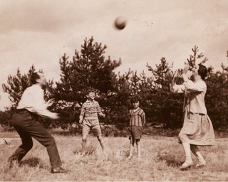 Sznajderman: Trzeba trzymać się życia, nie myśleć o sukcesie