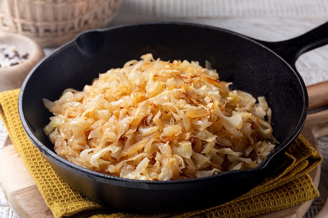 Podvarak, jedna od omiljenih zimskih delicija